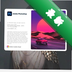 Adobe Substance 3D Sampler2026���İ渽�����4.5.0.2026 ���ļ����