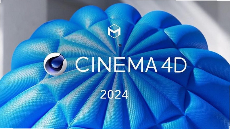 关键词必须包含 {Cinema 4D 2024 渲染 动画 功能},文字可概括整篇文章全部内容,用于搜索配图