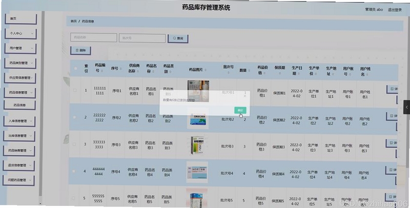 关键词必须包含 药店库存管理软件,文字可概括整篇文章全部内容,用于搜索配图