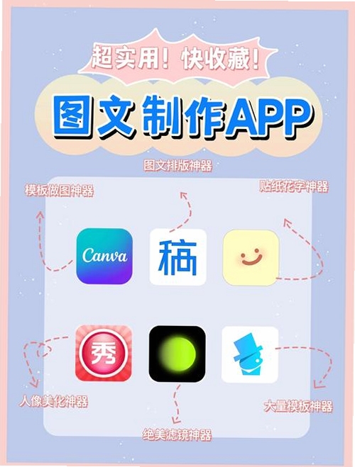 关键词必须包含 写作软件 干净界面,文字可概括整篇文章全部内容,用于搜索配图