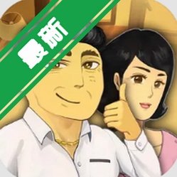 �ҵļҳ��ٷ���������v1.0.0��ʽ�ɳ�ģ����