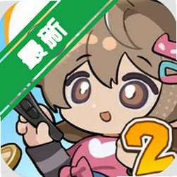 С����ģ��2�ٷ�����v0.6.2ģ��������Ϸ