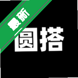 Բ��app�ٷ�����v1.4.10������ֽ�������