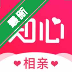 ֪�Ļ���app�������v2.3.15������������