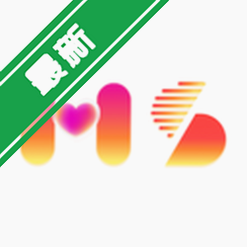 Ľɫapp�������v1.5.0��������С����