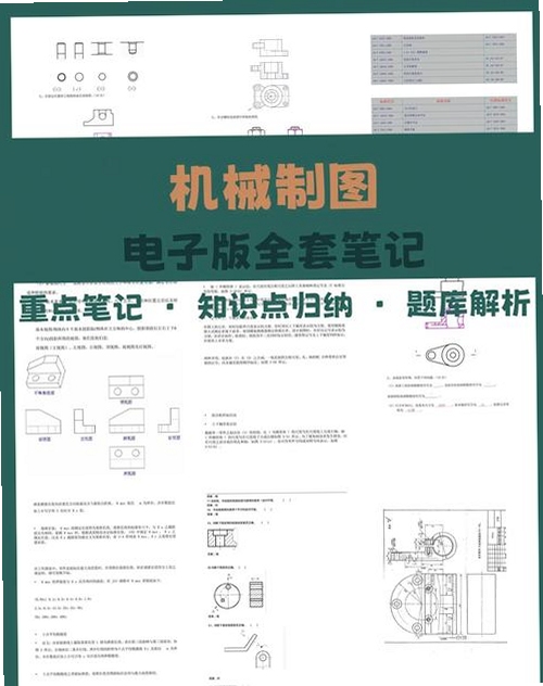 �ؼ��ʱ������ AutoCAD 2022 ���ļ���� ��ƻ�ͼ�����ֿɸ�����ƪ����ȫ�����ݣ�����������ͼ