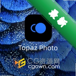 Topaz Photo ProAIͼƬ��������2026 v3.3.2 ���°�