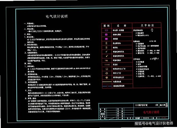 关键词必须包含 AutoCAD MEP 2021 机电设计,文字可概括整篇文章全部内容,用于搜索配图