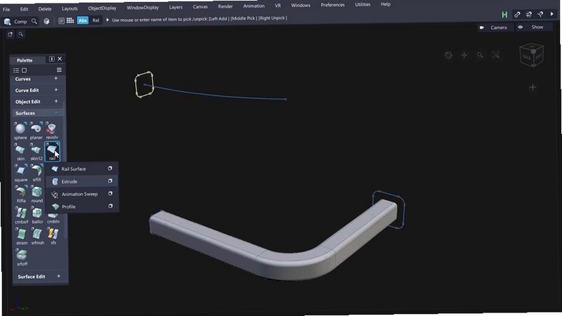 曲面连续性斑马纹检查与高光反射分析,关键词必须包含 {Autodesk Alias AutoStudio 2025},用于搜索配图