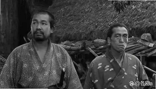 关键词必须包含 黑白武士道 电脑版 更新日志 优化,文字可概括整篇文章全部内容,用于搜索配图