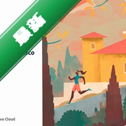 Adobe Fresco 2022��Ѱ�2026 ���°� �滭��ͼ����