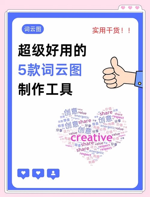 关键词必须包含 AutoCAD 2020 绘图功能 协作 云存储,文字可概括整篇文章全部内容,用于搜索配图