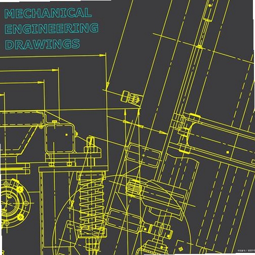 关键词必须包含 AutoCAD Architecture 2023建筑制图界面,文字可概括整篇文章全部内容,用于搜索配图