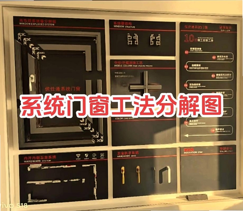 关键词必须包含 墙体门窗智能对象操作,文字可概括整篇文章全部内容,用于搜索配图