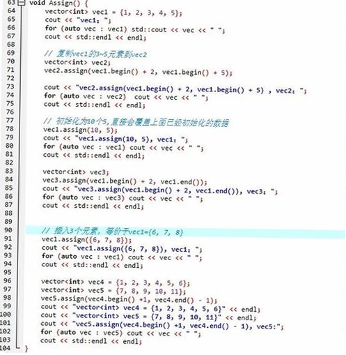 关键词必须包含 {Vectorworks 2020界面操作},文字可概括整篇文章全部内容,用于搜索配图