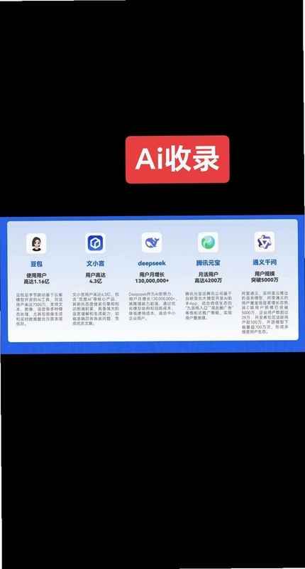 关键词必须包含 {officeAI助手最新版本},文字可概括整篇文章全部内容,用于搜索配图