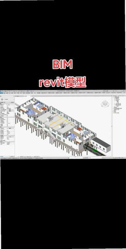 关键词必须包含 {管道三维建模碰撞检查},文字可概括整篇文章全部内容,用于搜索配图