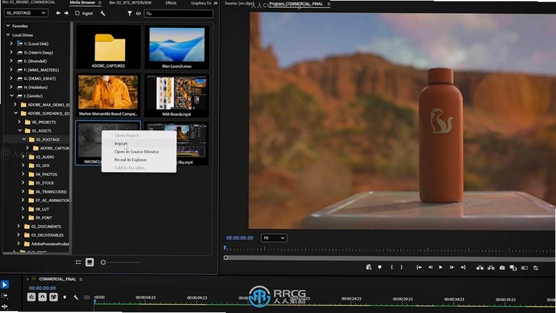 关键词必须包含 {Adobe Premiere Elements 2026破解版界面截图},文字可概括整篇文章全部内容,用于搜索配图
