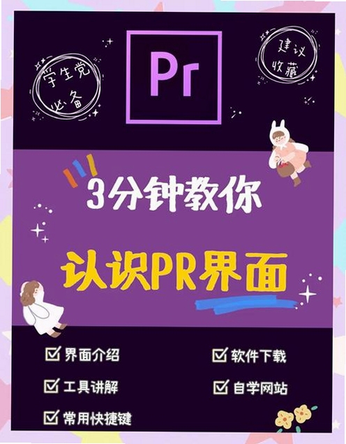 关键词必须包含 {Premiere Elements 2026自动剪辑功能},文字可概括整篇文章全部内容,用于搜索配图