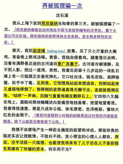 关键词必须包含 狐之日记电脑版 本地日记 隐私保护,文字可概括整篇文章全部内容,用于搜索配图