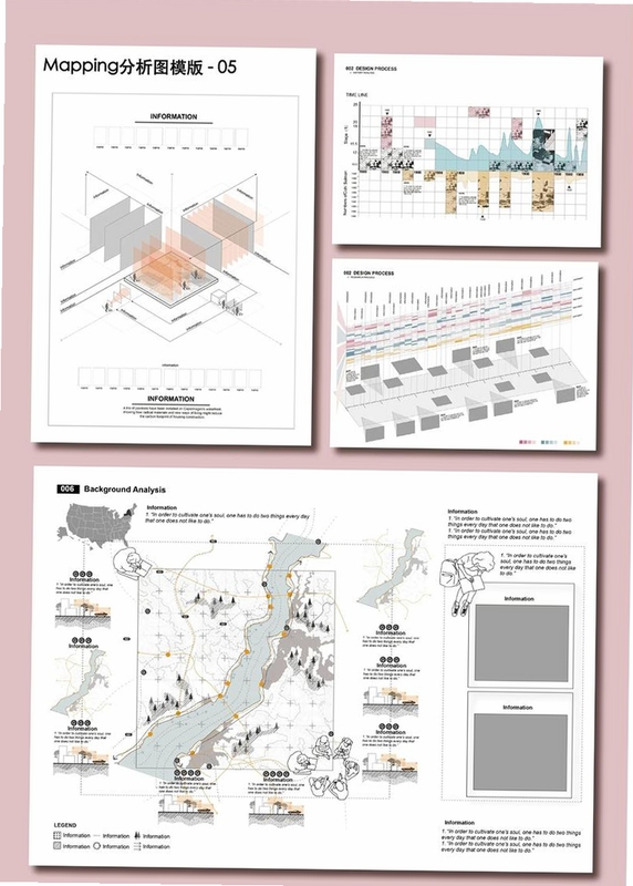 关键词必须包含 空间分析 制图 3D场景,文字可概括整篇文章全部内容,用于搜索配图