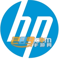hplaserjetm1213nfmfp�����������v20180815_1�ٷ���