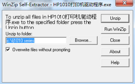 hplaserjet1010�����ٷ�����