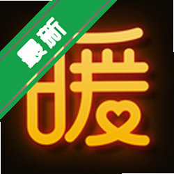 ů�Ĺٷ�����v5.273.290ͬ��İ���˽���