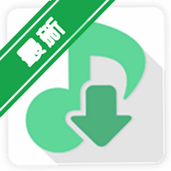 ��ѩ���ֵ��԰�ٷ�����v2.12.2��ɫ��Ѱ�