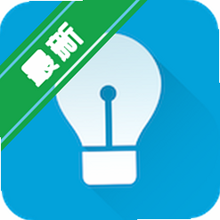 iLink�����ƹ�app�ٷ�����v3.0.28 RGB��Χ����������
