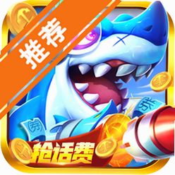 �����ʱ��Ӯ���Ѱ�����v1.0.84����������
