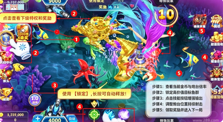 �����ʱ��Ӯ���Ѱ�����