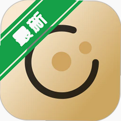 ��Ȧ�ٷ�����v1.3.3������֤Ʒ���罻����