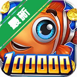 ;�β���񱩰�����v2.0Ӯ����沶����Ϸ