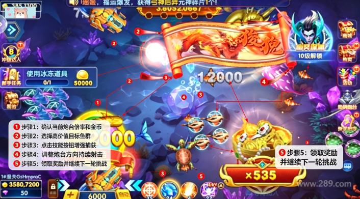 ;�β���񱩰�����