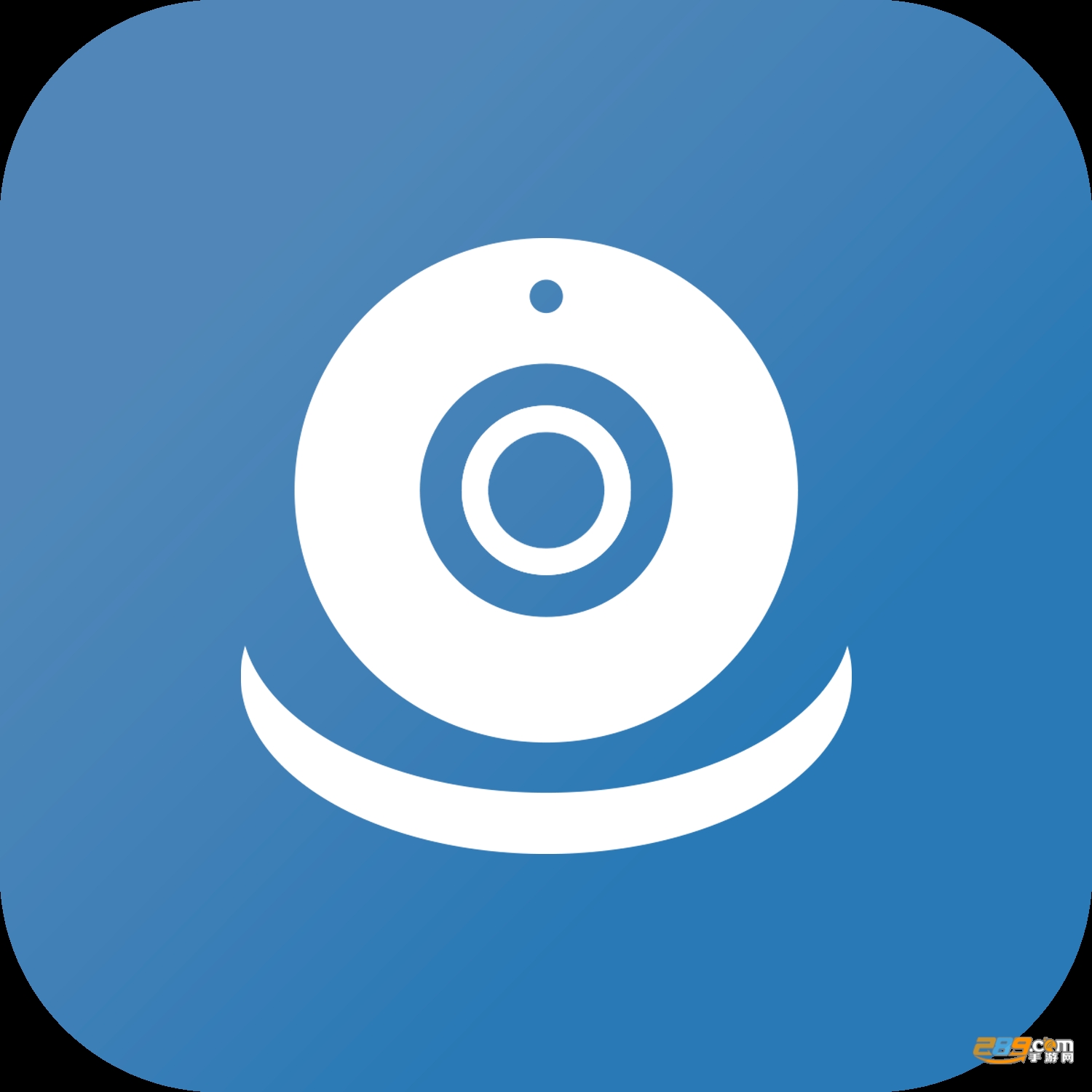 �����app�ٷ�����v8.6��������ͷԶ�̼������