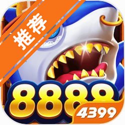 �ֻ���󸲶��4399������v6.3.0.0����������