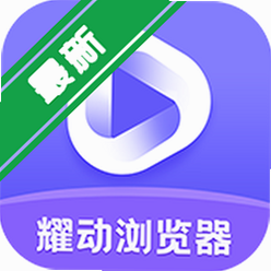 ҫ��������������v1.0.3��ȫ���������