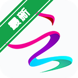 ������Ժapp2026���°�����v1.1.0.888�޹���Ķ�����