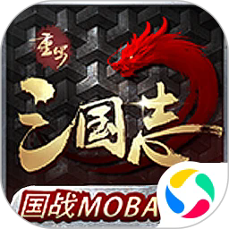 ��д����־�ٷ���������v4.2.3 ������ʷ��д��������
