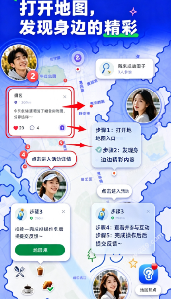 ����app�ٷ�����
