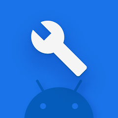 App Ops�ٷ�����v9.0.7 �ֻ�Ȩ�޾�ϸ��������