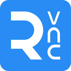 RVNC Viewer�ٷ�����v4.9.4.60176 ������Զ�̿��ƹ���