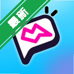 ��Ԥapp�������v1.0.3ͬ���Ķ��罻����
