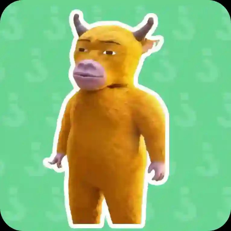 ţ��������app����v1.04�����ȹ�ħ����Ч����