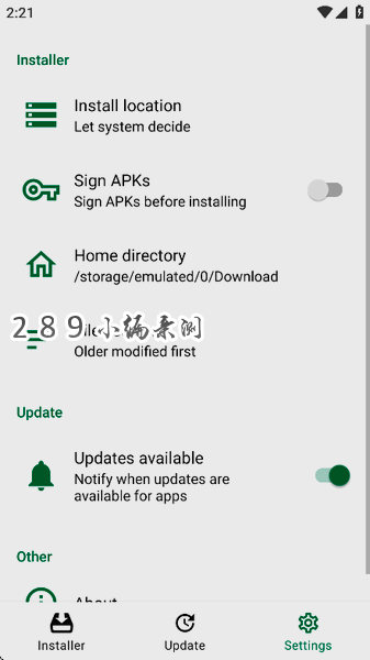 APKCombo Installer免费下载 APKCombo Installer免费下载