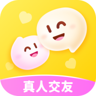 ���㽻��app�ٷ�����v2.0.0������Ƶ��������