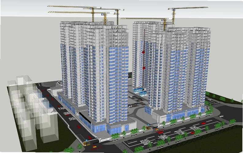 关键词必须包含 SketchUp Pro 2024中文破解版 三维建模设计,文字可概括整篇文章全部内容,用于搜索配图