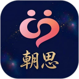 ��˼Ư��ƿapp�ٷ�����v1.0.3�������������罻����