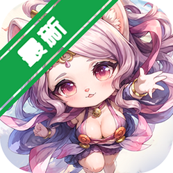 �尡��Ӣ�۰�׿�ڲ������v1.0.2ģ�⾭Ӫ��������